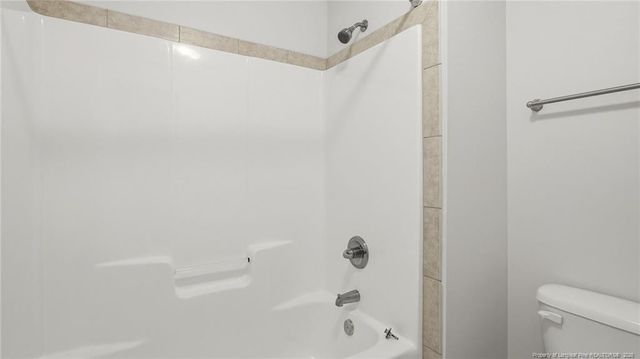 169 Eclipse Court, Raeford, NC 28376