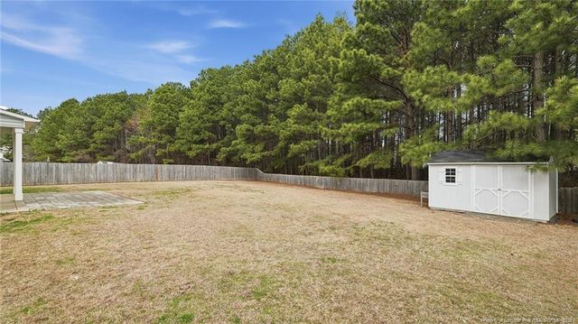 169 Eclipse Court, Raeford, NC 28376