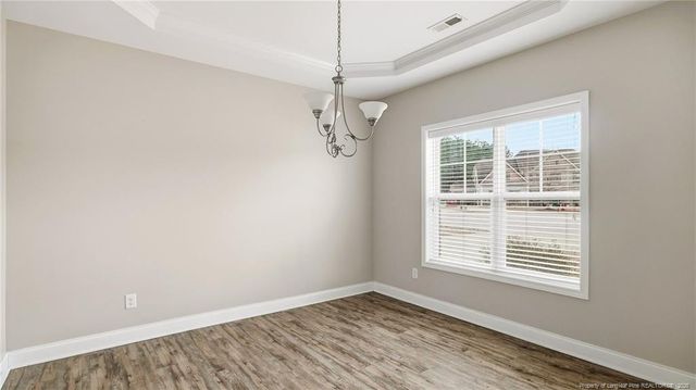 169 Eclipse Court, Raeford, NC 28376