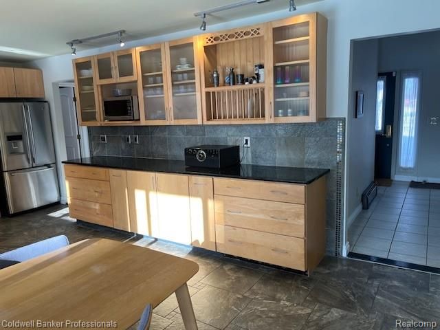 3972 Chevron Drive, Highland Charter Township, MI 48356