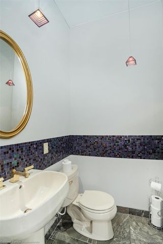 3972 Chevron Drive, Highland Charter Township, MI 48356