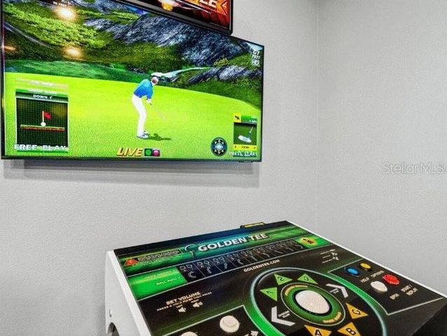 955 JACK NICKLAUS COURT, Kissimmee, FL 34747