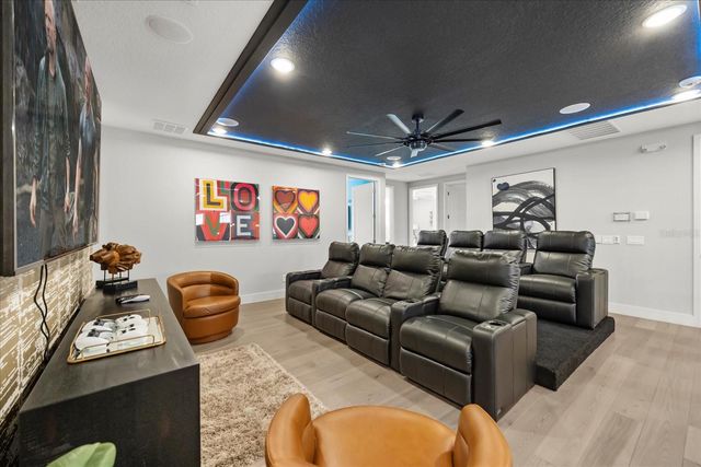 955 JACK NICKLAUS COURT, Kissimmee, FL 34747