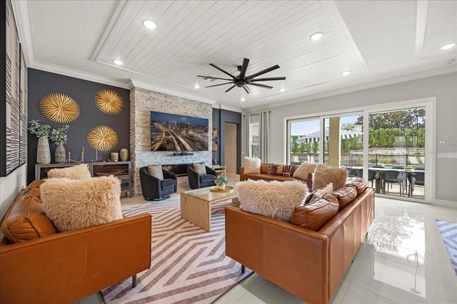 955 JACK NICKLAUS COURT, Kissimmee, FL 34747