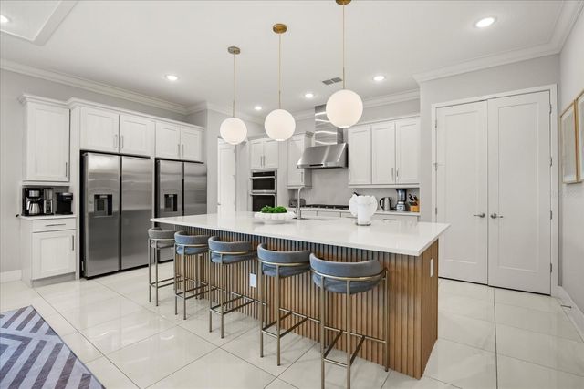 955 JACK NICKLAUS COURT, Kissimmee, FL 34747