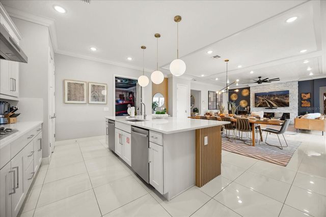 955 JACK NICKLAUS COURT, Kissimmee, FL 34747