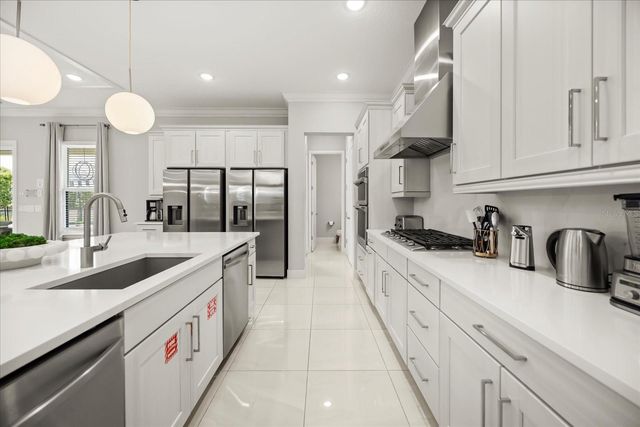 955 JACK NICKLAUS COURT, Kissimmee, FL 34747