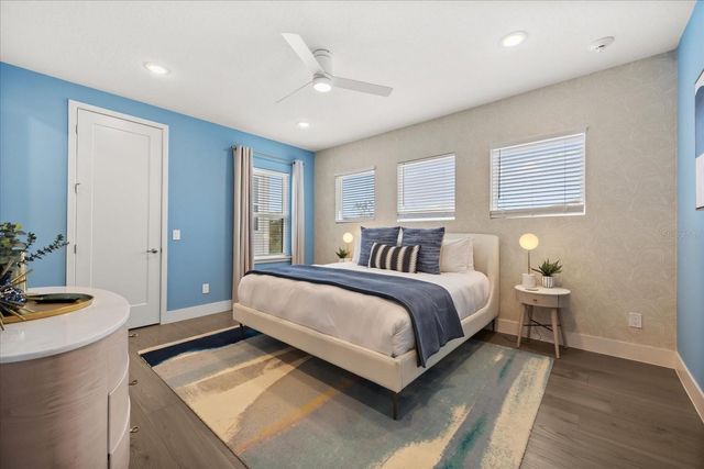 955 JACK NICKLAUS COURT, Kissimmee, FL 34747