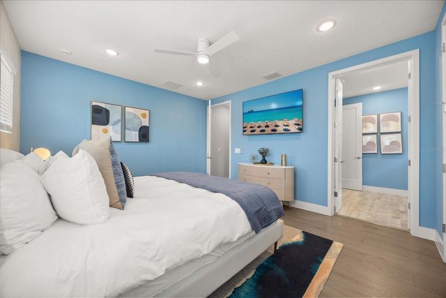 955 JACK NICKLAUS COURT, Kissimmee, FL 34747