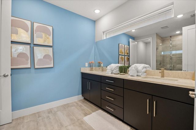 955 JACK NICKLAUS COURT, Kissimmee, FL 34747