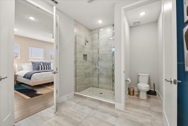 955 JACK NICKLAUS COURT, Kissimmee, FL 34747