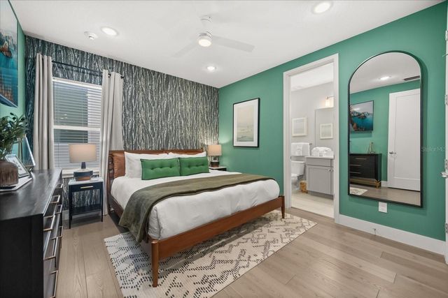 955 JACK NICKLAUS COURT, Kissimmee, FL 34747