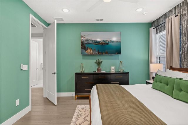 955 JACK NICKLAUS COURT, Kissimmee, FL 34747