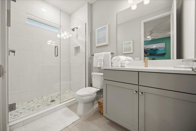 955 JACK NICKLAUS COURT, Kissimmee, FL 34747