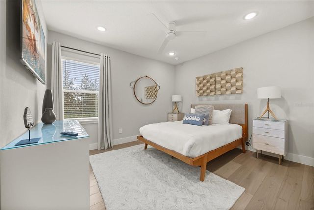 955 JACK NICKLAUS COURT, Kissimmee, FL 34747