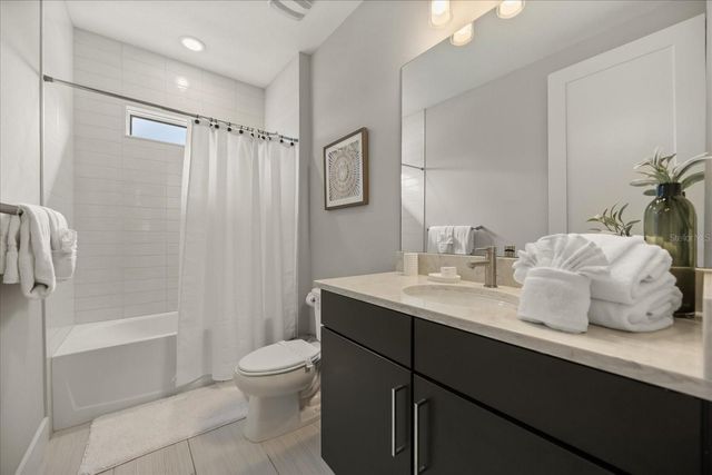 955 JACK NICKLAUS COURT, Kissimmee, FL 34747