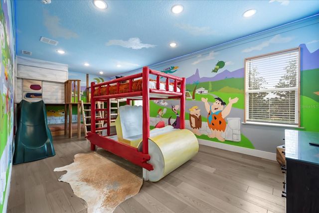 955 JACK NICKLAUS COURT, Kissimmee, FL 34747