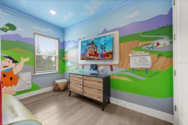 955 JACK NICKLAUS COURT, Kissimmee, FL 34747