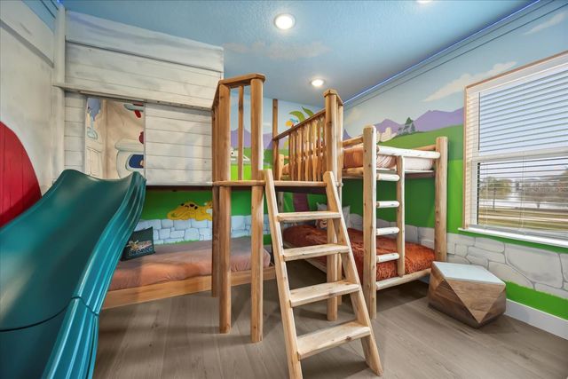 955 JACK NICKLAUS COURT, Kissimmee, FL 34747