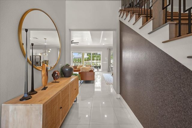 955 JACK NICKLAUS COURT, Kissimmee, FL 34747