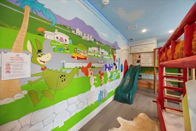 955 JACK NICKLAUS COURT, Kissimmee, FL 34747