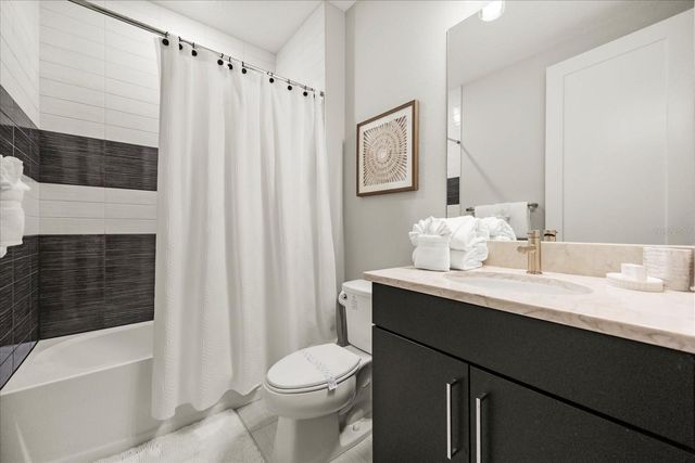 955 JACK NICKLAUS COURT, Kissimmee, FL 34747