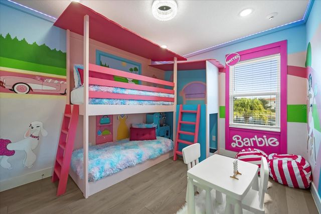 955 JACK NICKLAUS COURT, Kissimmee, FL 34747