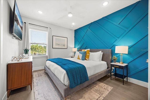 955 JACK NICKLAUS COURT, Kissimmee, FL 34747