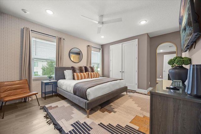 955 JACK NICKLAUS COURT, Kissimmee, FL 34747