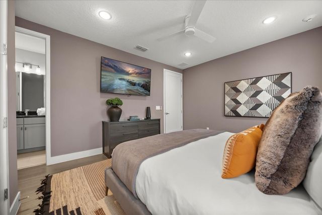 955 JACK NICKLAUS COURT, Kissimmee, FL 34747