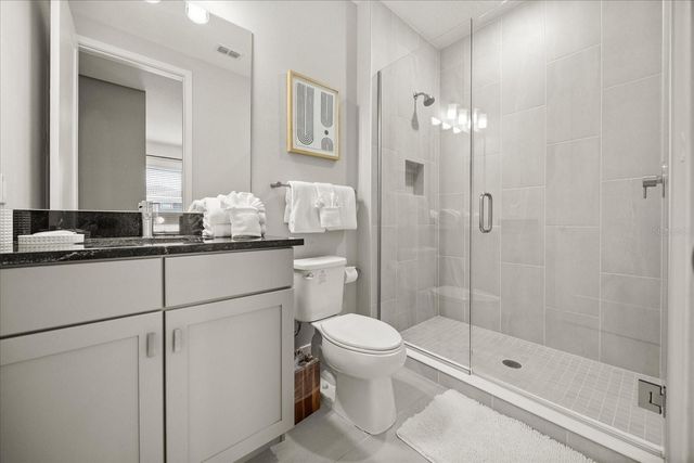 955 JACK NICKLAUS COURT, Kissimmee, FL 34747