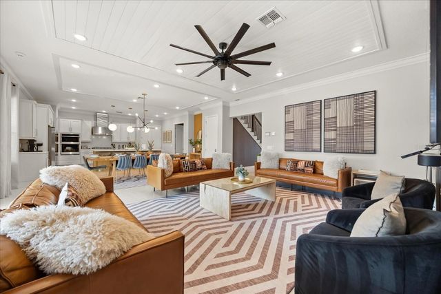 955 JACK NICKLAUS COURT, Kissimmee, FL 34747