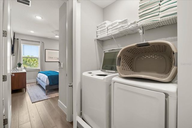 955 JACK NICKLAUS COURT, Kissimmee, FL 34747