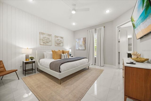 955 JACK NICKLAUS COURT, Kissimmee, FL 34747