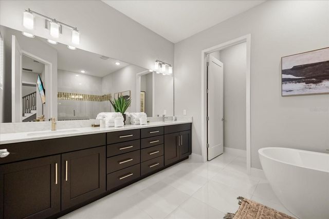 955 JACK NICKLAUS COURT, Kissimmee, FL 34747