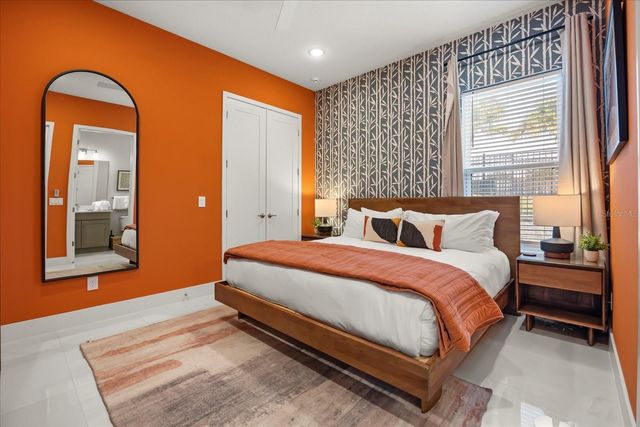 955 JACK NICKLAUS COURT, Kissimmee, FL 34747