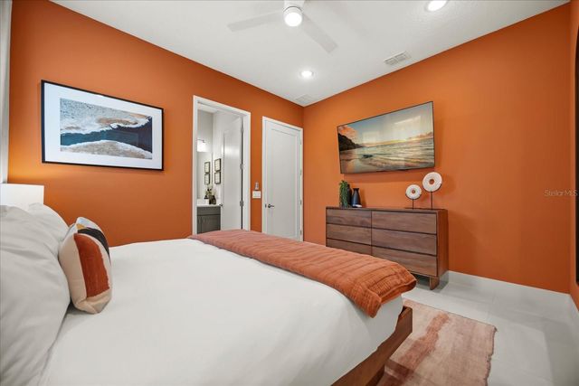 955 JACK NICKLAUS COURT, Kissimmee, FL 34747