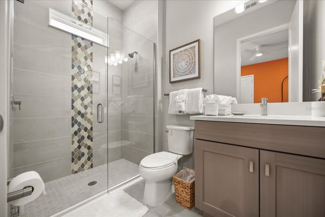 955 JACK NICKLAUS COURT, Kissimmee, FL 34747