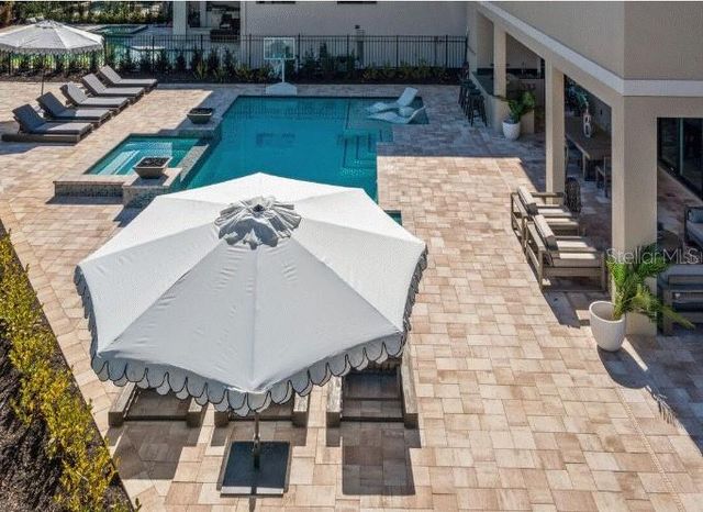 955 JACK NICKLAUS COURT, Kissimmee, FL 34747