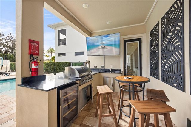 955 JACK NICKLAUS COURT, Kissimmee, FL 34747