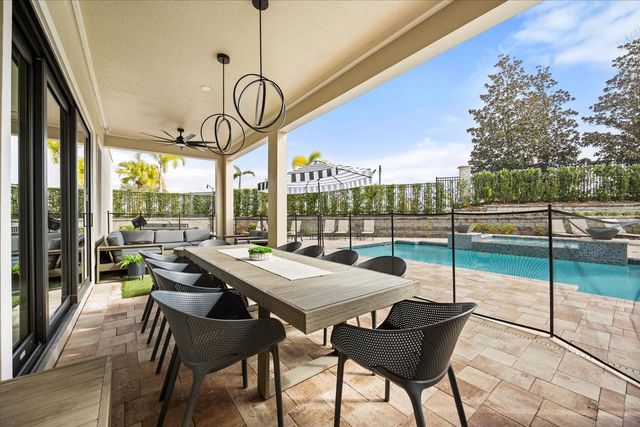 955 JACK NICKLAUS COURT, Kissimmee, FL 34747