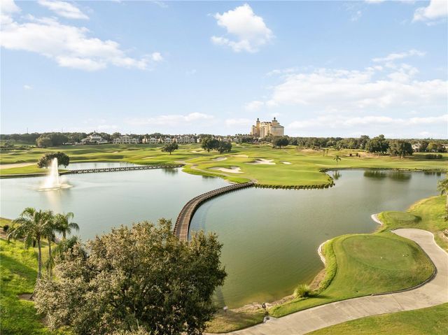 955 JACK NICKLAUS COURT, Kissimmee, FL 34747