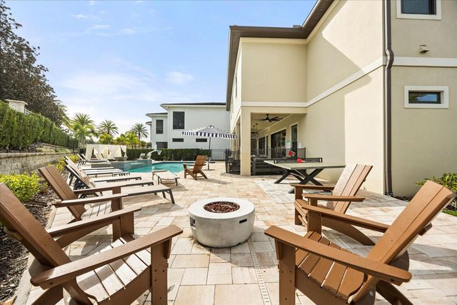 955 JACK NICKLAUS COURT, Kissimmee, FL 34747