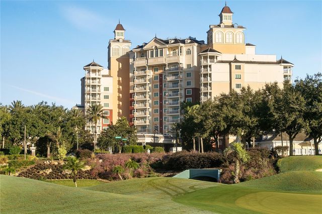 955 JACK NICKLAUS COURT, Kissimmee, FL 34747