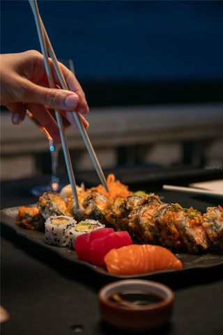 955 JACK NICKLAUS COURT, Kissimmee, FL 34747