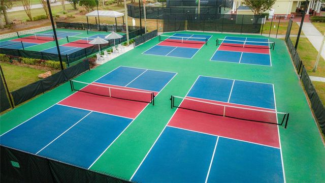 955 JACK NICKLAUS COURT, Kissimmee, FL 34747