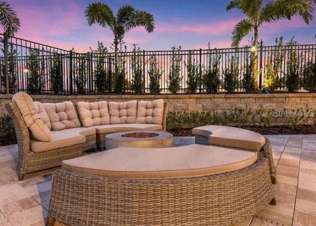 955 JACK NICKLAUS COURT, Kissimmee, FL 34747