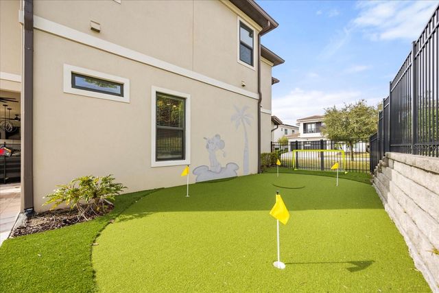 955 JACK NICKLAUS COURT, Kissimmee, FL 34747