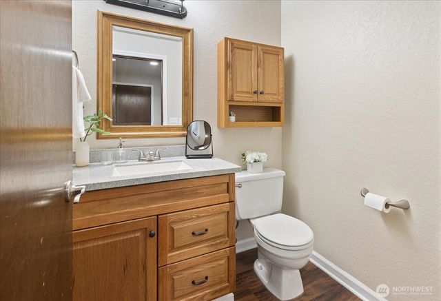 9323 10th Avenue SE, Everett, WA 98208