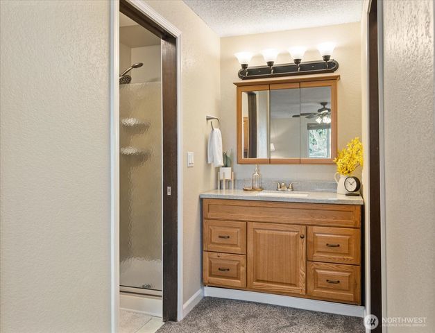 9323 10th Avenue SE, Everett, WA 98208